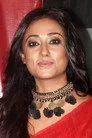 Ankitaa Chakraborty