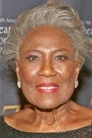 Ernestine Jackson