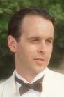 Michael Fitzpatrick