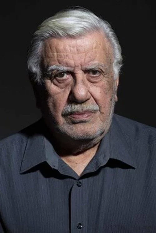 Στέλιος Καυκαρίδης