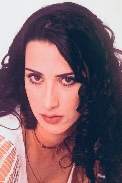 Ειρήνη Κωνσταντίνου