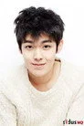 Kim Young-jae