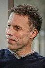 Ronny Johnsen