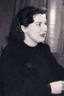 Ana María Saizar