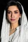 Saman Ansari