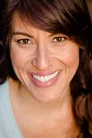 Mindy Van Kuren