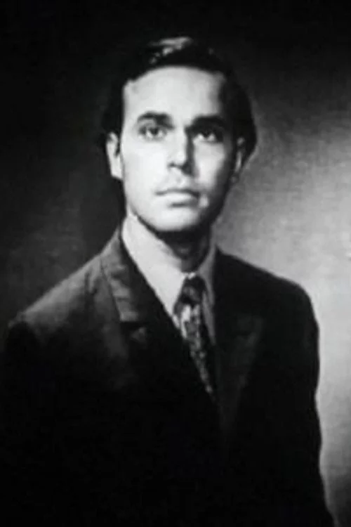 Юрий Рашкин