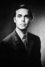 Юрий Рашкин