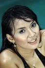 Shita Destya
