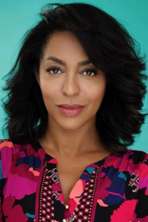 Farrah Hines