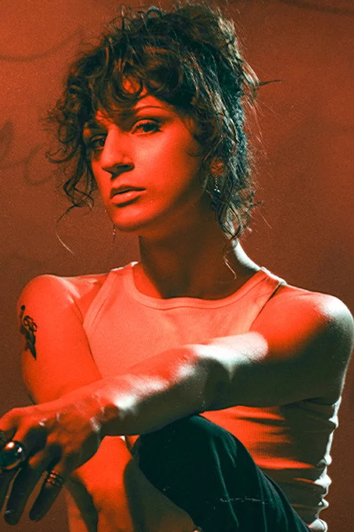 Xénia B. Gould