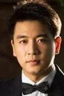 杨硕