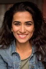 Anjali Khurana