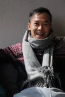 源唯杰