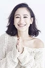 Zeng Yongti