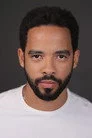 Angelo Fernandes