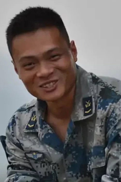 郭玉龙