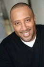 John O. Nelson