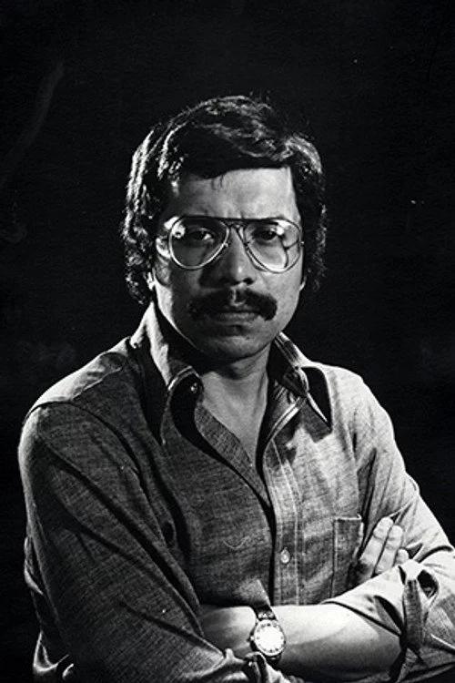 Víctor Vega