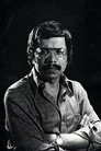 Víctor Vega