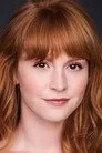 Taylor Foster