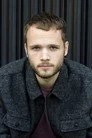Lukas Schrenk