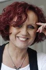 Petra Janů
