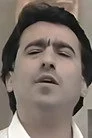 Σάββας Τασίου