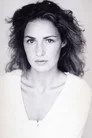 Anaïs Gilbert