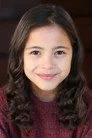Grace Sunar