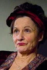 Patti Allen