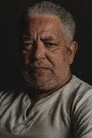 Carlos Francisco