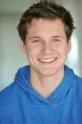 Luke Shelton