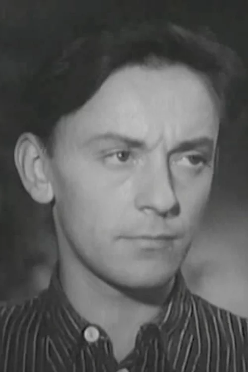 Чеслав Сушкевич