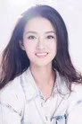 陈梦秦