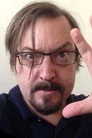 Dan Koontz