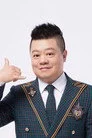 马东