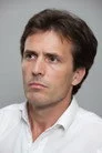 Ferhat Ünal