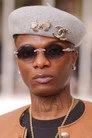 Wizkid