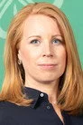 Annie Lööf