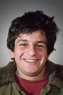 Adnan Karabacak