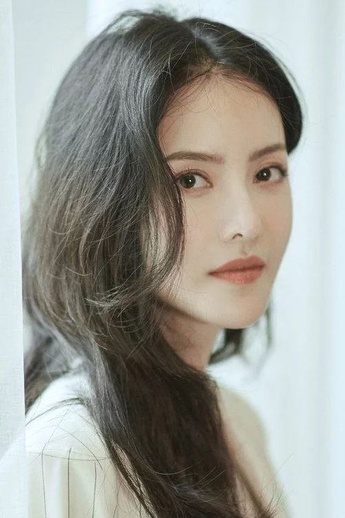 张芷溪