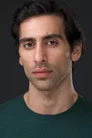 Michel Eid