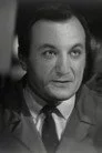 Алексей Головин