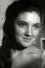 Жанна Дианова