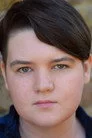 Dian Cathal