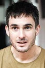 Brice Hillairet