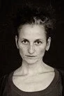 Vera Mantero