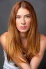 Alana Ferri