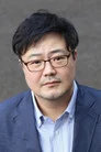 정종열